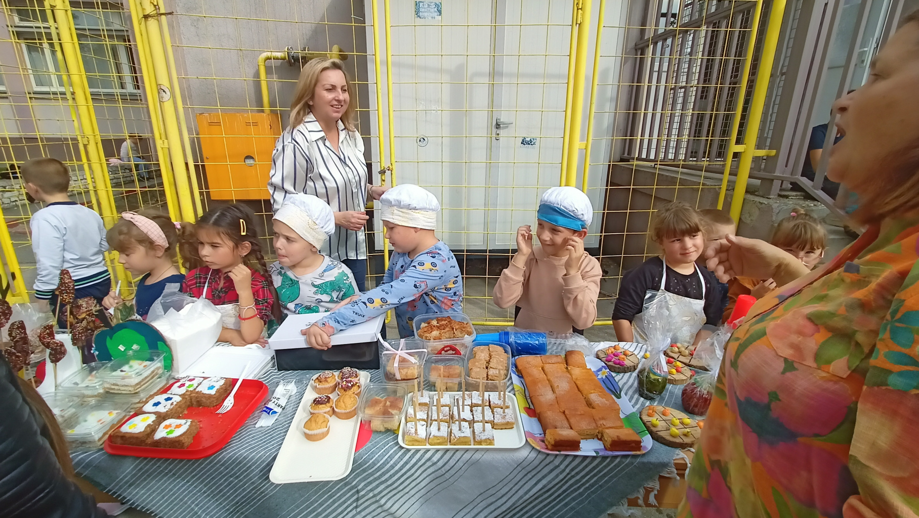 IMG20231020114634.jpg IMG20231020114634.jpg